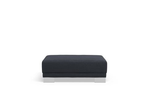 Hocker